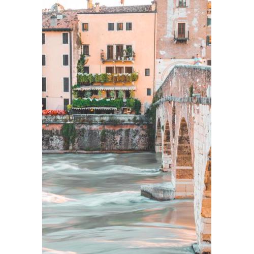 Suite Ponte Pietra