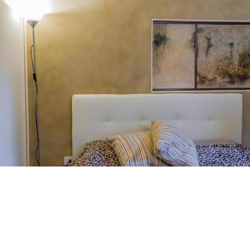 Suite Porta Borsari