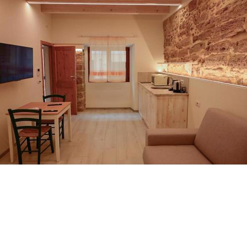 Suite Prince Of Majorca Splendid Gem Downtown
