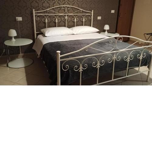 SUITE PRINCIPE SCORDIA