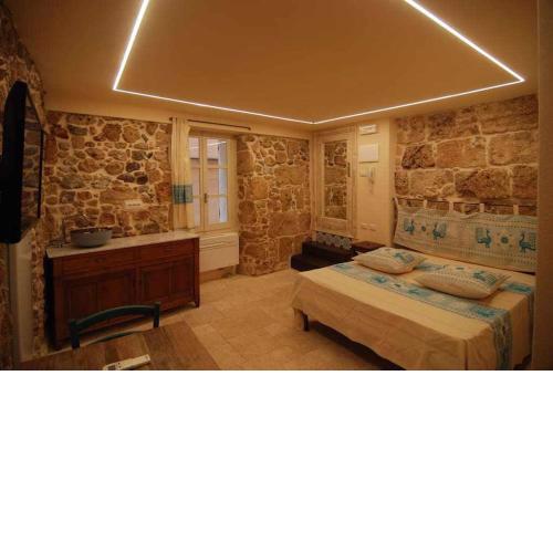 Suite Principe Umberto Alghero Centralissima