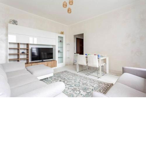 Suite Reale Vicino Malpensa - Parcheggio Gratuito