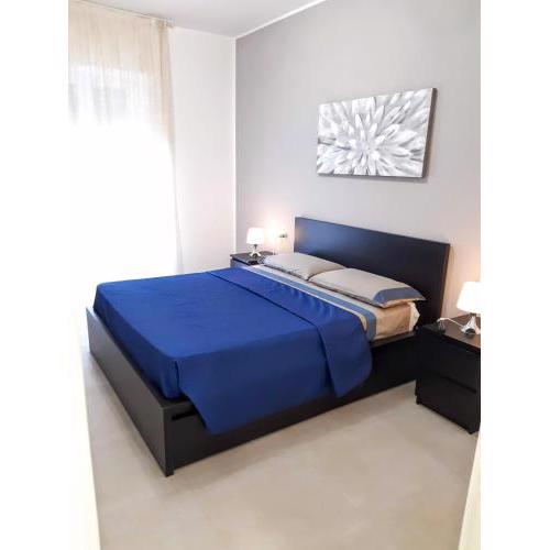 Suite Rent Milan 2