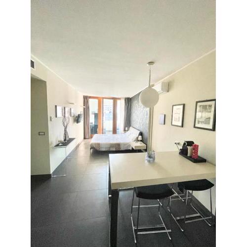 Suite Rooms