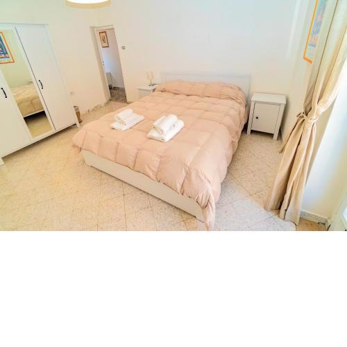 Suite Rotari - Appartamento con vista