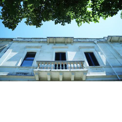Suite San Biagio
