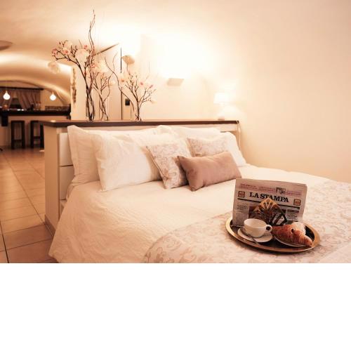 Suite San Domenico
