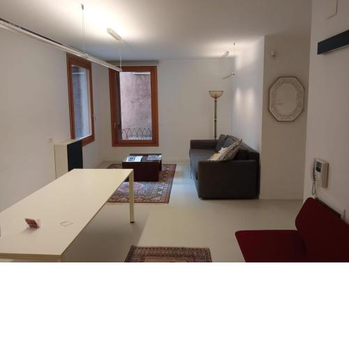 Suite San Felice
