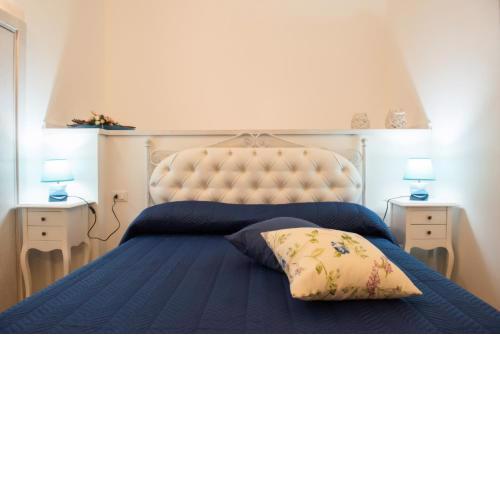 Suite San Francesco