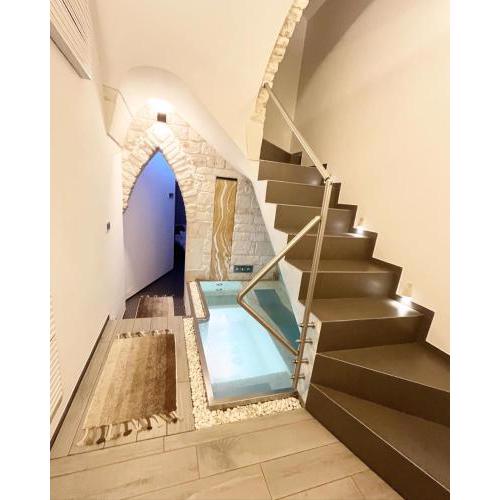 Suite San Martino