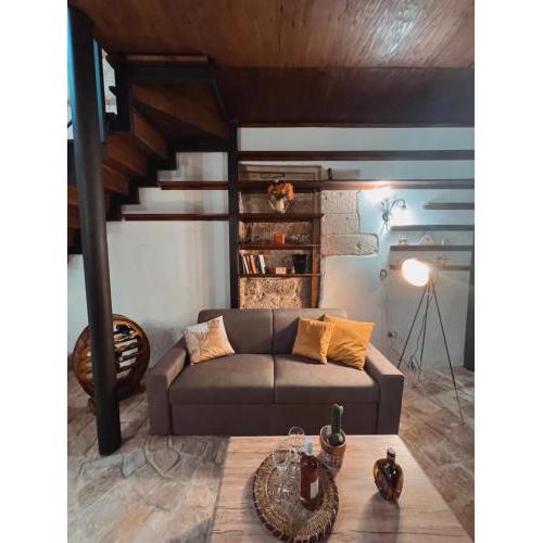 Suite San Pietro