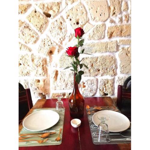 Suite Sant'Irene