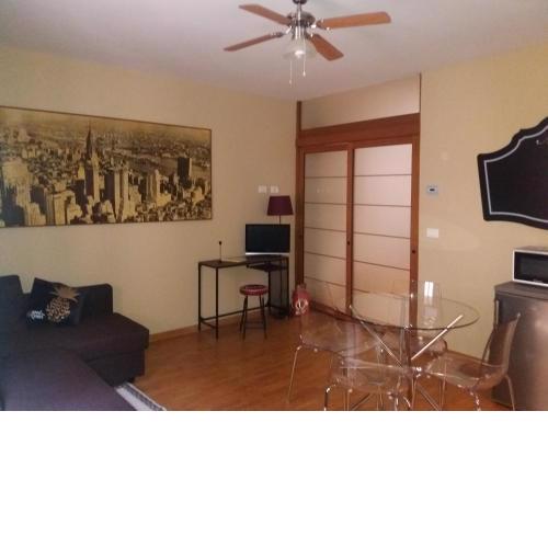 Suite Saragozza Free small Parking,Bologna