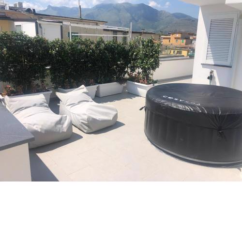 suite scauri-inn