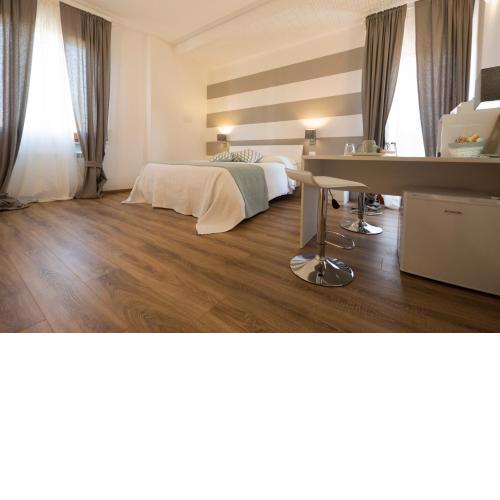 Suite Simonetta