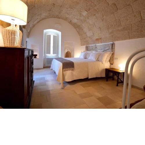 Suite Sirene