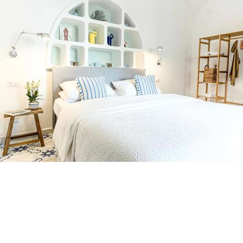 Suite Tila, Jacuzzi, Patio, 4 sleeps