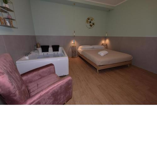 Suite tomà