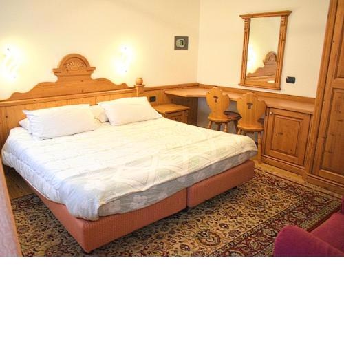 Suite Tre Cime