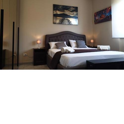 Suite Tuscolana