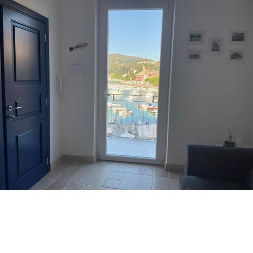 Suite Ventidue - Fronte Mare