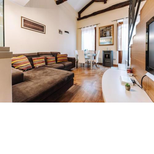 Suite Villanova