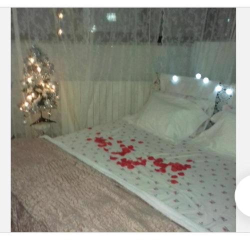 Suite Viola@
