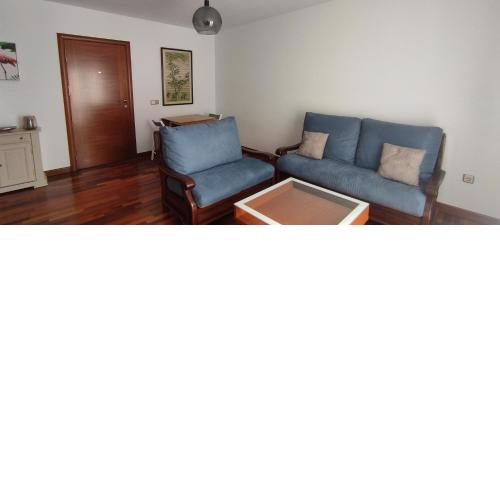 Suite Yagabo