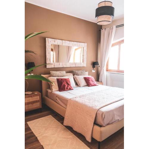 Suite Yenne 2
