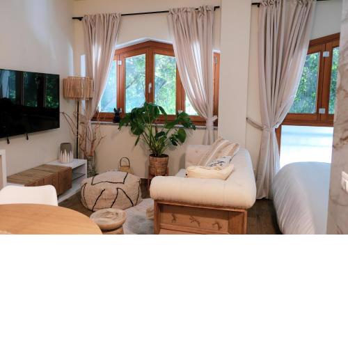 Suite Yenne