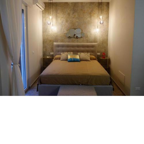 Suite107