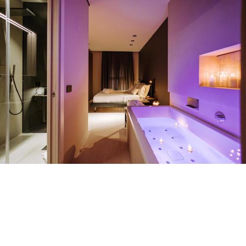 Suite1212 - Bandiera