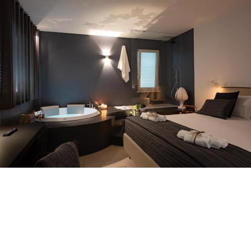 Suite1212 - Rattazzi
