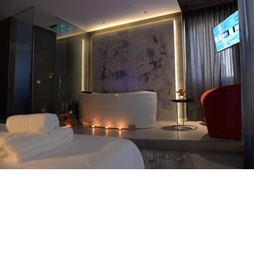 suite28