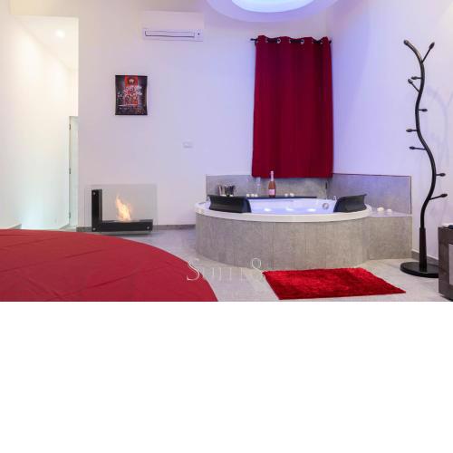 Suite88