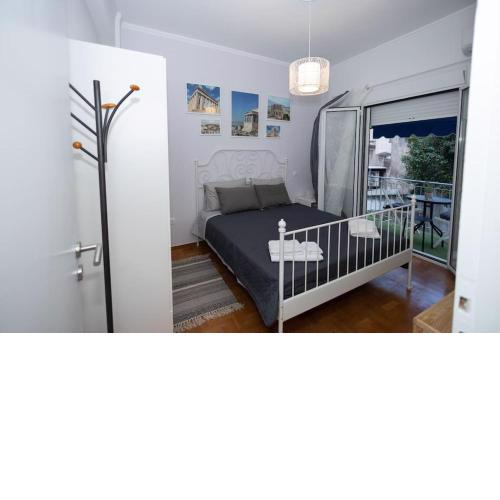 ΑΙΘΡΑ Suite