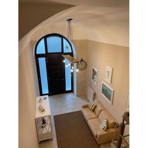 Suite.delpozzo