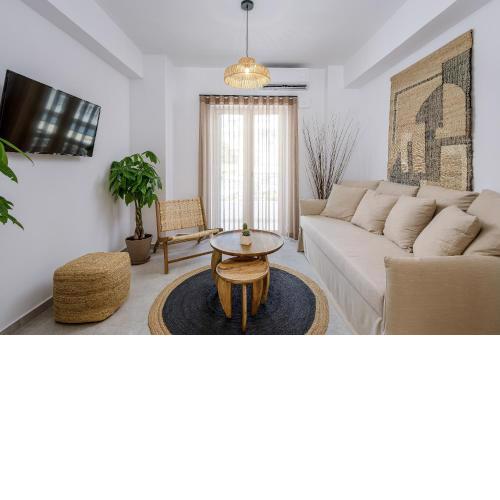 Suites 33