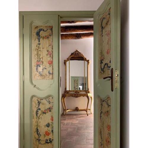 Suites Calderai