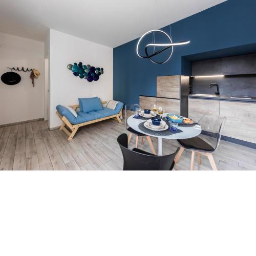 SUITES CASA MASA - Regarda Travel