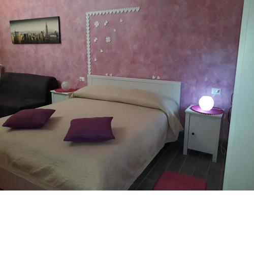 Suites Florence