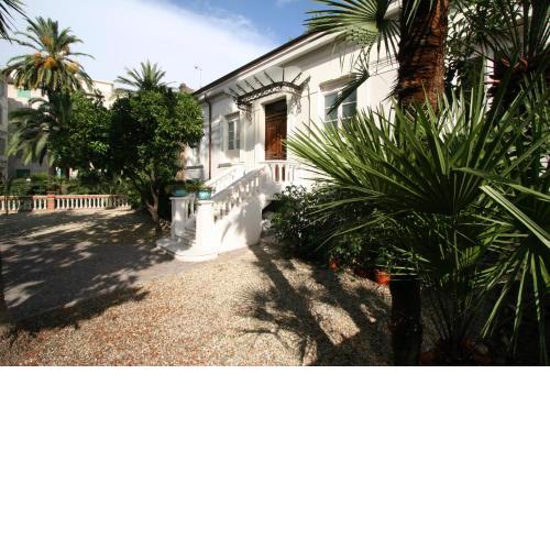 Suites Loft La Nasse