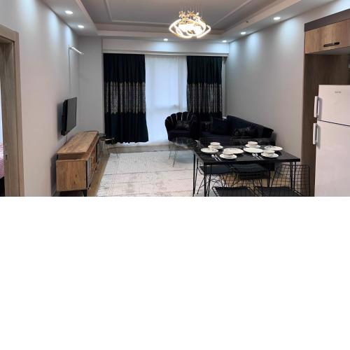 Suites Property Of Turkey