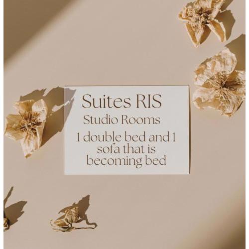 Suites Ris