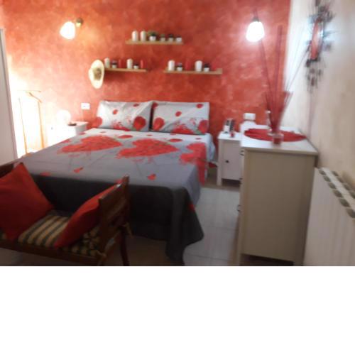 Suites Rome