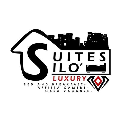 Suites Silò