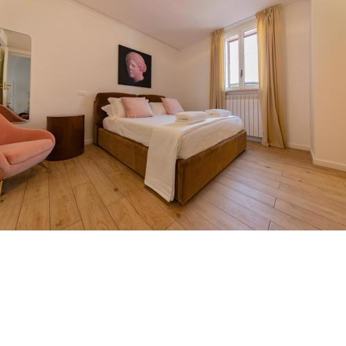 Suites7