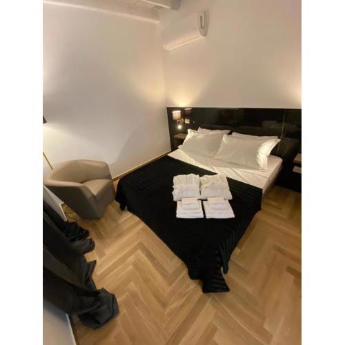 SuiteSantaChiara