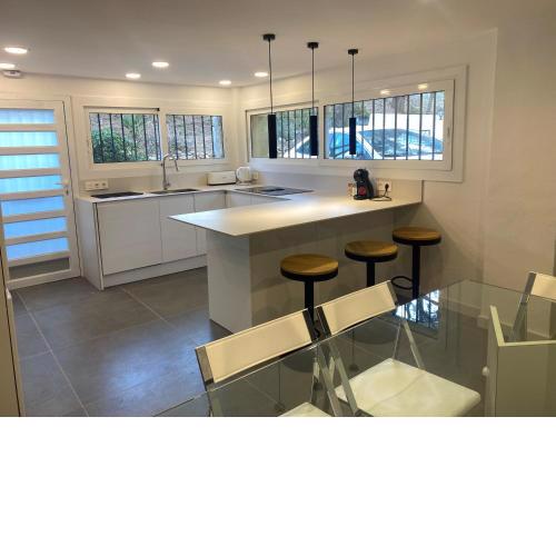 Suitur Apartamento Roc Sant Gaietà II