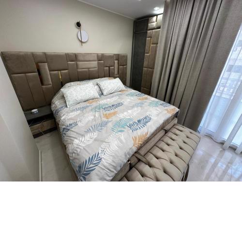Sul Apartment